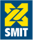 smitlogo82